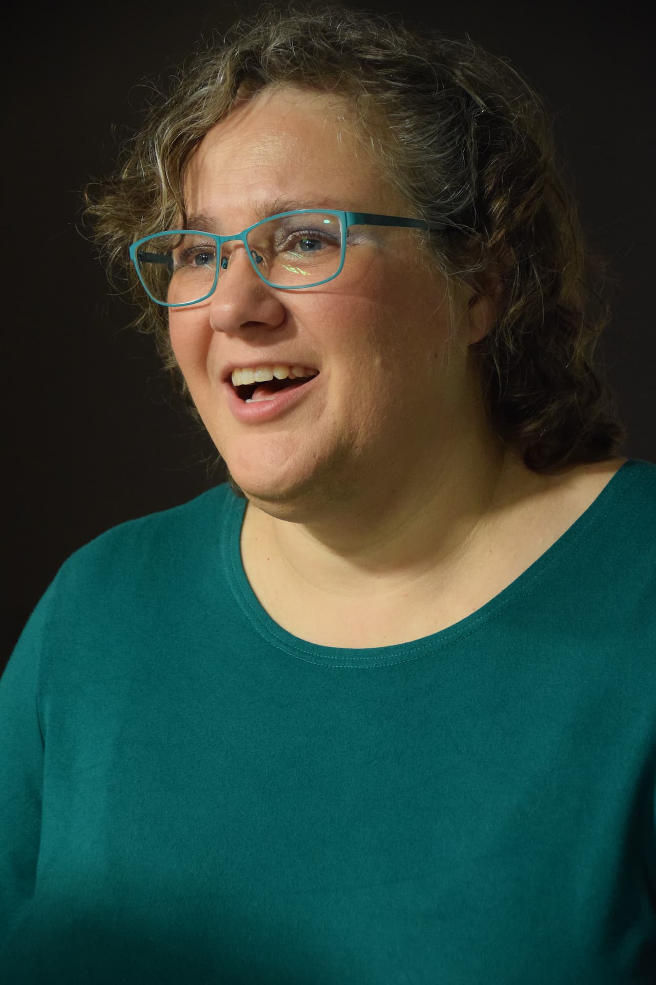 Barbara Hoeft